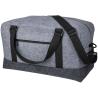 rPET Corliss sports bag