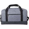 rPET Corliss sports bag