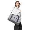 Sac de sport rPET Corliss