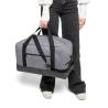 Bolsa deportiva rPET Corliss