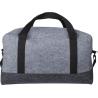 Bolsa deportiva rPET Corliss