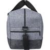 Saco de desporto rPET Corliss