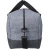 Sac de sport rPET Corliss