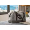 rPET Corliss sports bag