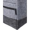 Bolsa deportiva rPET Corliss