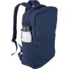 Mochila en polycotton reciclado (330 g/m2) Seraphina