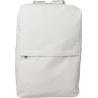 Mochila em polycotton reciclado (330 g/m2) Seraphina