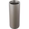 Stainless steel bottle with double wall (500 ml) Omari