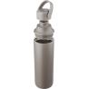 Stainless steel bottle with double wall (500 ml) Omari