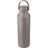 Stainless steel bottle with double wall (500 ml) Omari