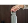 Stainless steel bottle with double wall (500 ml) Omari