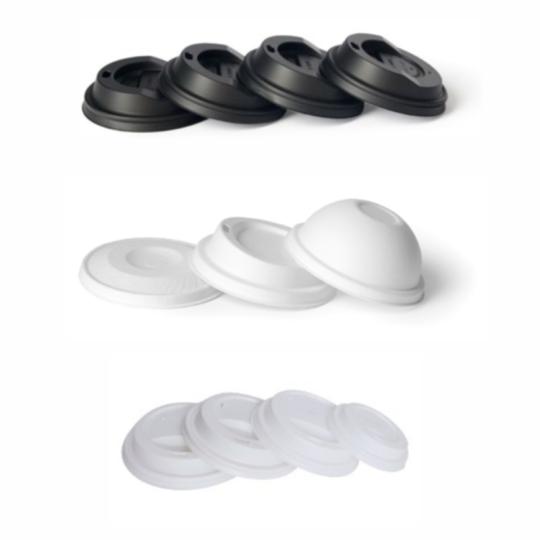 Accessories for...