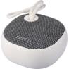 Mireya speaker in recycled ABS
