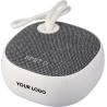 Mireya speaker in recycled ABS