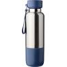 Double-walled stainless steel bottle (500 ml) Zev