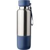 Double-walled stainless steel bottle (500 ml) Zev