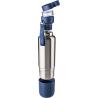Double-walled stainless steel bottle (500 ml) Zev