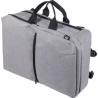 Mallory Backpack in rPET polyester (300D)