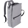 Mallory Backpack in rPET polyester (300D)