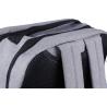Mallory Backpack in rPET polyester (300D)