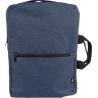 Mallory Backpack in rPET polyester (300D)