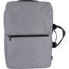 Mallory Backpack in rPET polyester (300D)