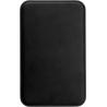 Power bank solar de alumínio Tycho