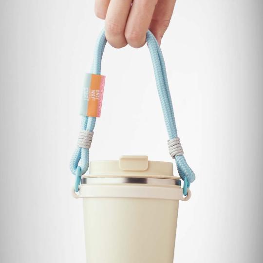 Porte-bouteilles avec...