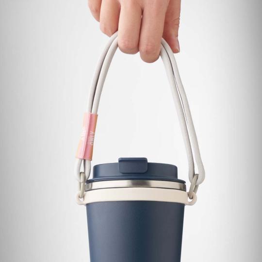 Porte-bouteilles avec...