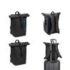 Mochila Osasco Bpack