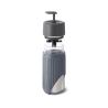 Verre 340ml Black+Blum