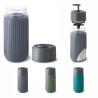 Verre 340ml Black+Blum