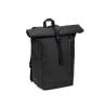 Mochila Osasco Bpack