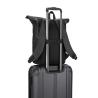 Osasco Bpack Backpack