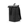 Mochila Osasco Bpack