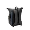 Mochila Osasco Bpack