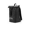 Osasco Bpack Backpack