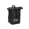 Mochila Osasco Bpack