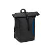Osasco Bpack Backpack