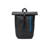 Mochila Osasco Bpack
