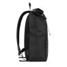 Sac à Dos Osasco Bpack