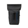 Mochila Osasco Bpack