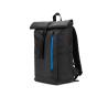 Osasco Bpack Backpack