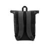 Sac à Dos Osasco Bpack