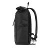 Osasco Bpack Backpack