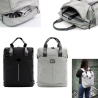 Brand Charger mochila Hauler