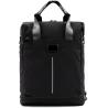 Mochila Hauler BrandCharger®