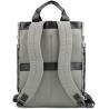 Mochila Hauler BrandCharger®