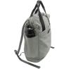 Mochila Hauler BrandCharger®