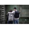 Mochila Hauler BrandCharger®